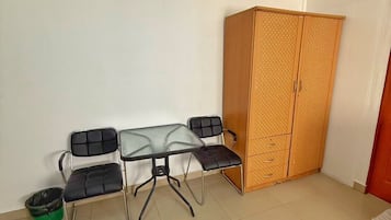 Superior Room, 1 Bedroom | Free WiFi