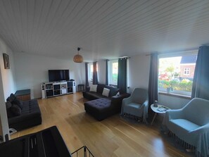 TV connectée, jeux vidéo
