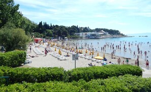 Ranta