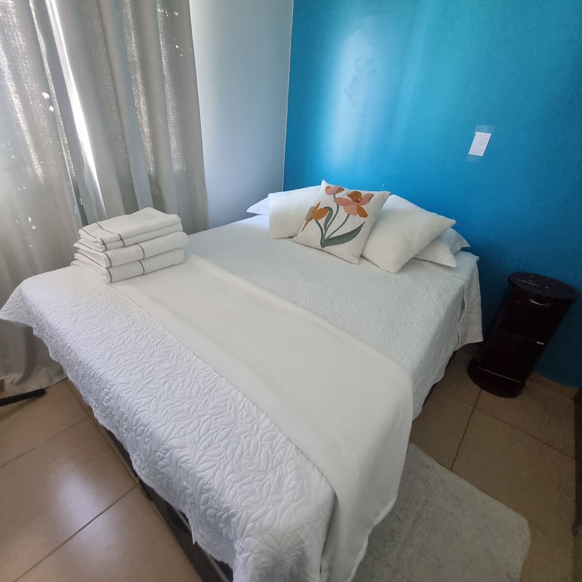 オーナーのプロフィール画像