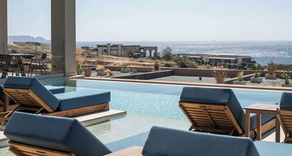Este Elegant Suites and Villas