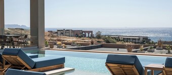 Este Elegant Suites and Villas