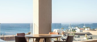 Este Elegant Suites and Villas