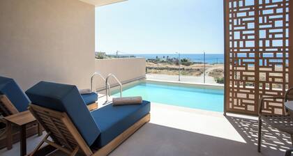 Este Elegant Suites and Villas