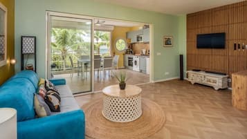 TV connectée, chaßne hi-fi, espaces bureaux, imprimantes