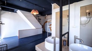 Habitació