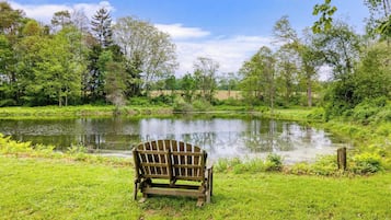 House (4 Bedrooms) | Bahagian dalam