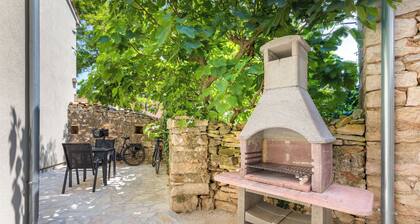 Apartments near Pula - peace, nature and the sea at your fingertips!