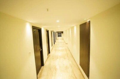 HOTEL SARKAR GRAND