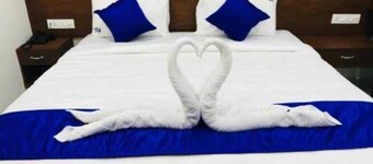 HOTEL SARKAR GRAND