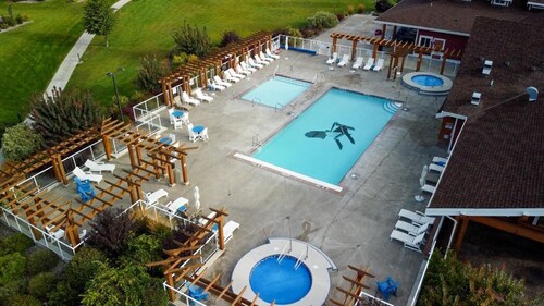 268 Sandy Dreams Cottage