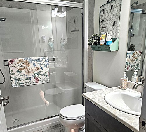 268 Sandy Dreams Cottage