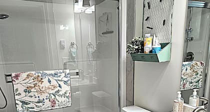 268 Sandy Dreams Cottage
