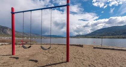 268 Sandy Dreams Cottage