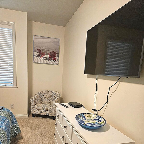 Room - 268 Sandy Dreams Cottage (Osoyoos)