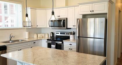 268 Sandy Dreams Cottage
