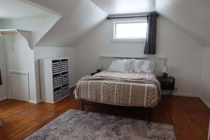 4 bedrooms, WiFi - Blue Spruce Haus | 4 BR (Finland)