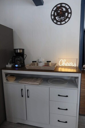 Interior - Blue Spruce Haus | 4 BR (Finland)