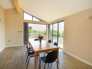 Cottage | Interior - Frogwell (Sherborne)