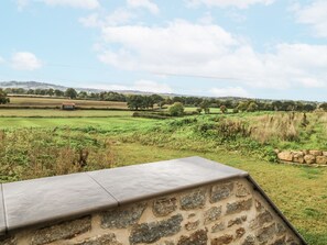 Property grounds - Frogwell (Sherborne)