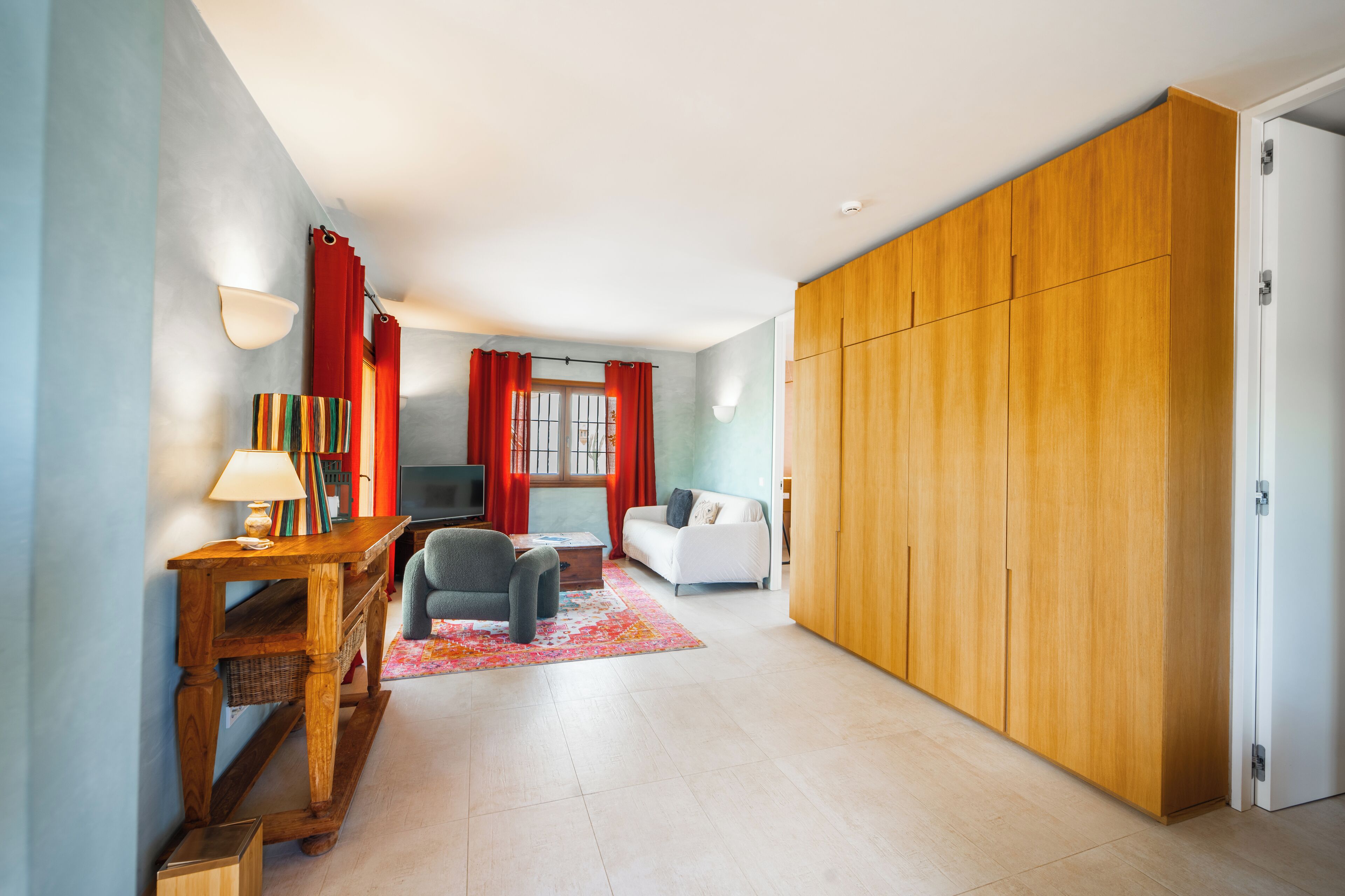 Photo - CASA TESS boutique hotel