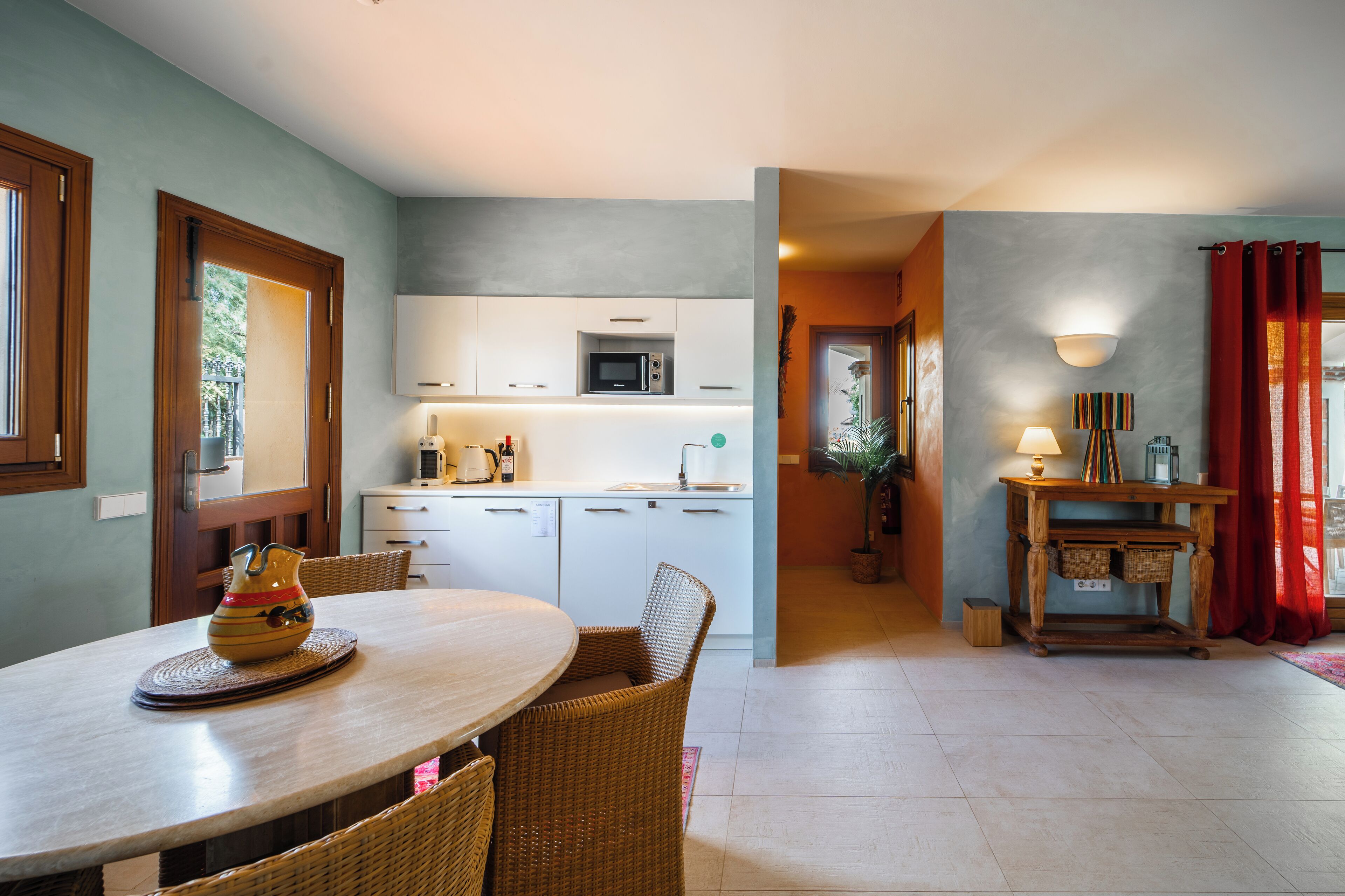 Photo - CASA TESS boutique hotel