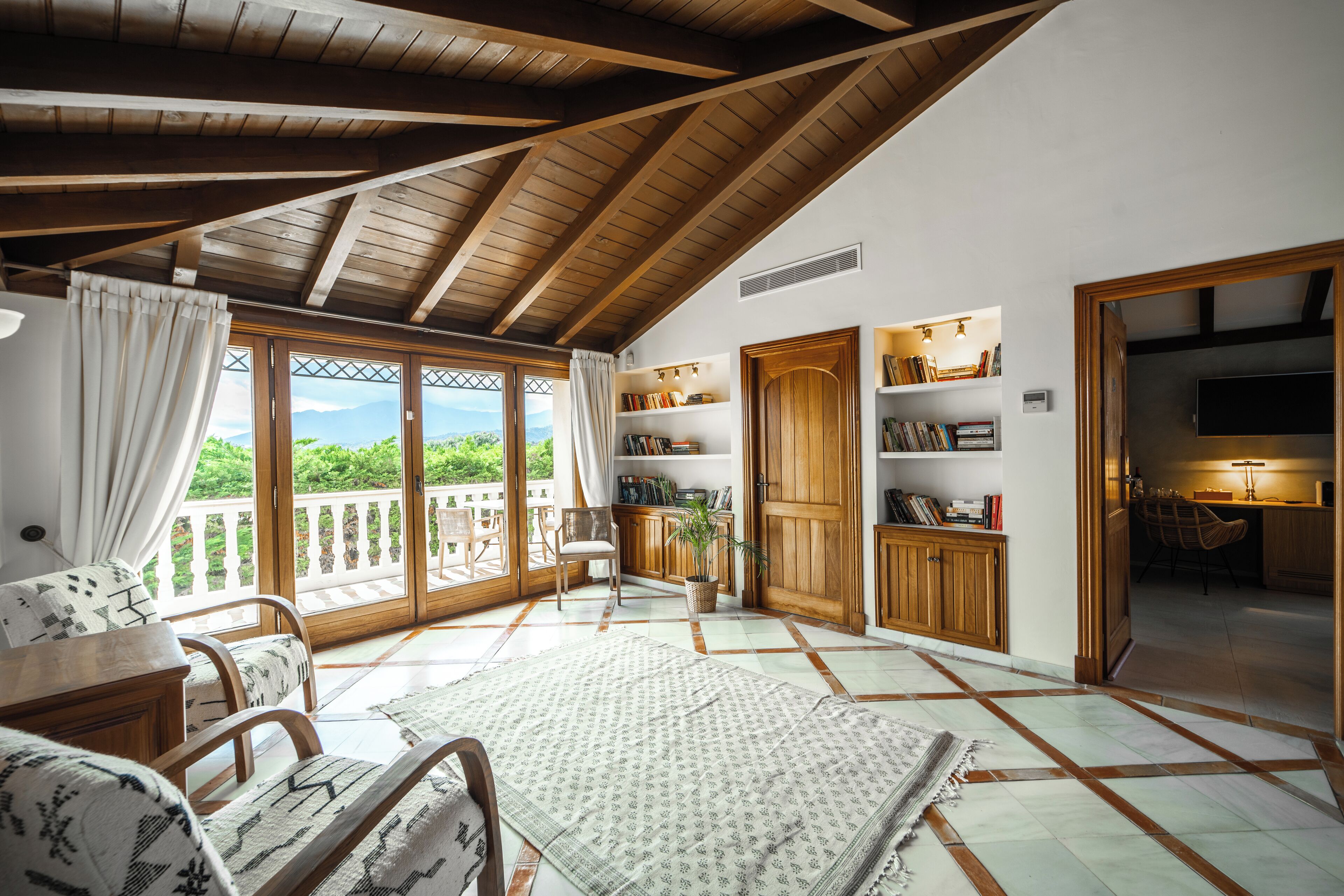 Photo - CASA TESS boutique hotel