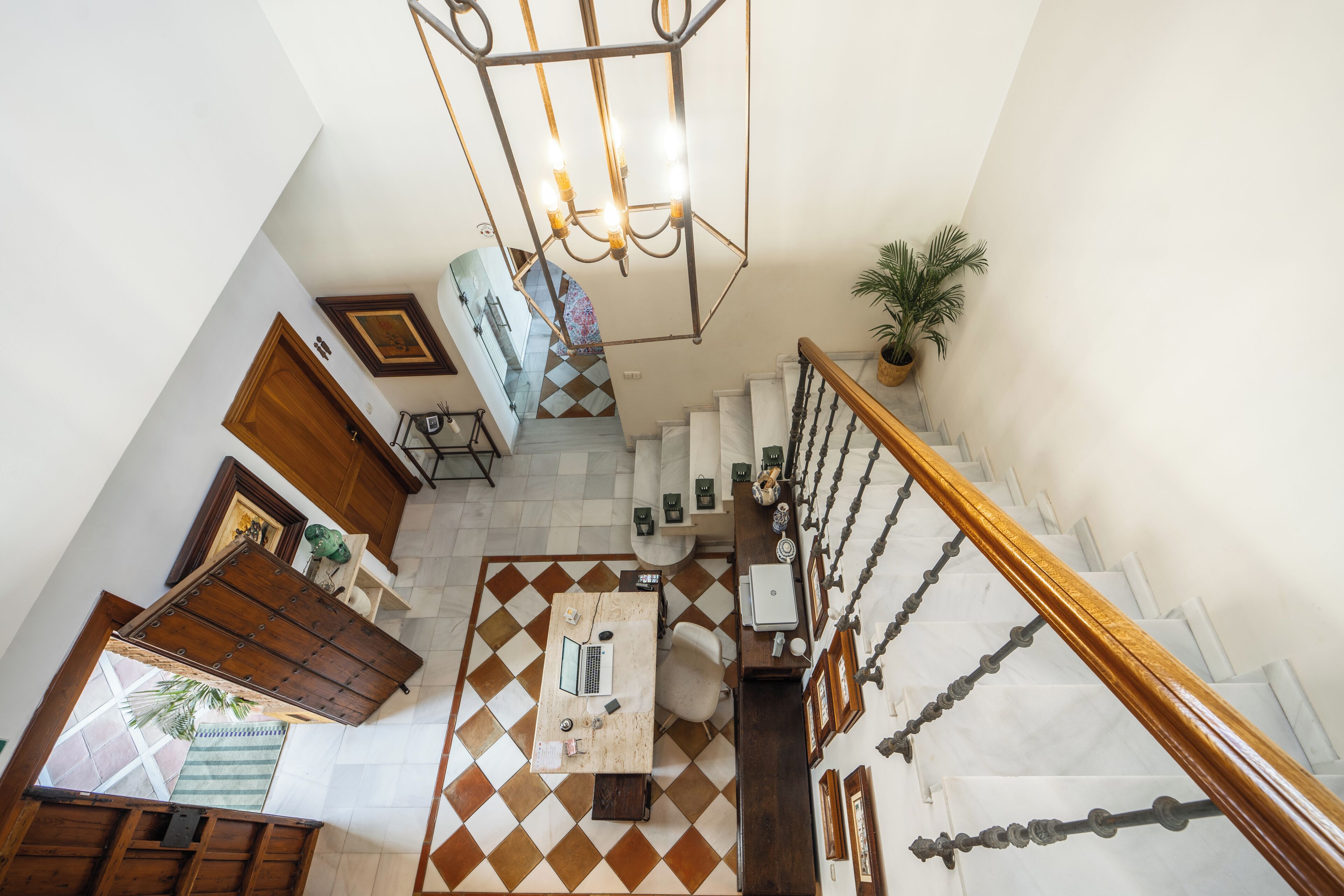 Photo - CASA TESS boutique hotel