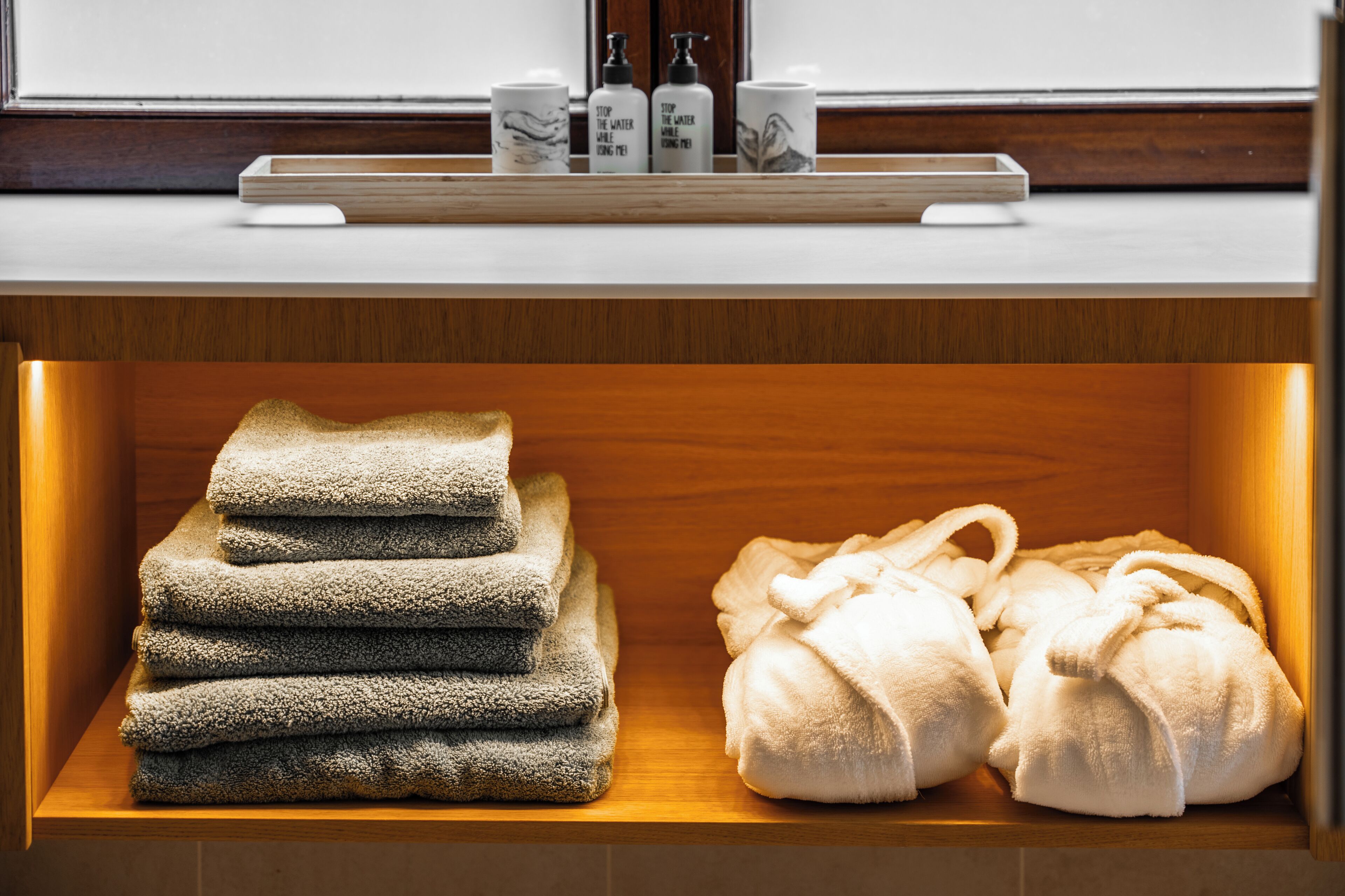 Photo - CASA TESS boutique hotel