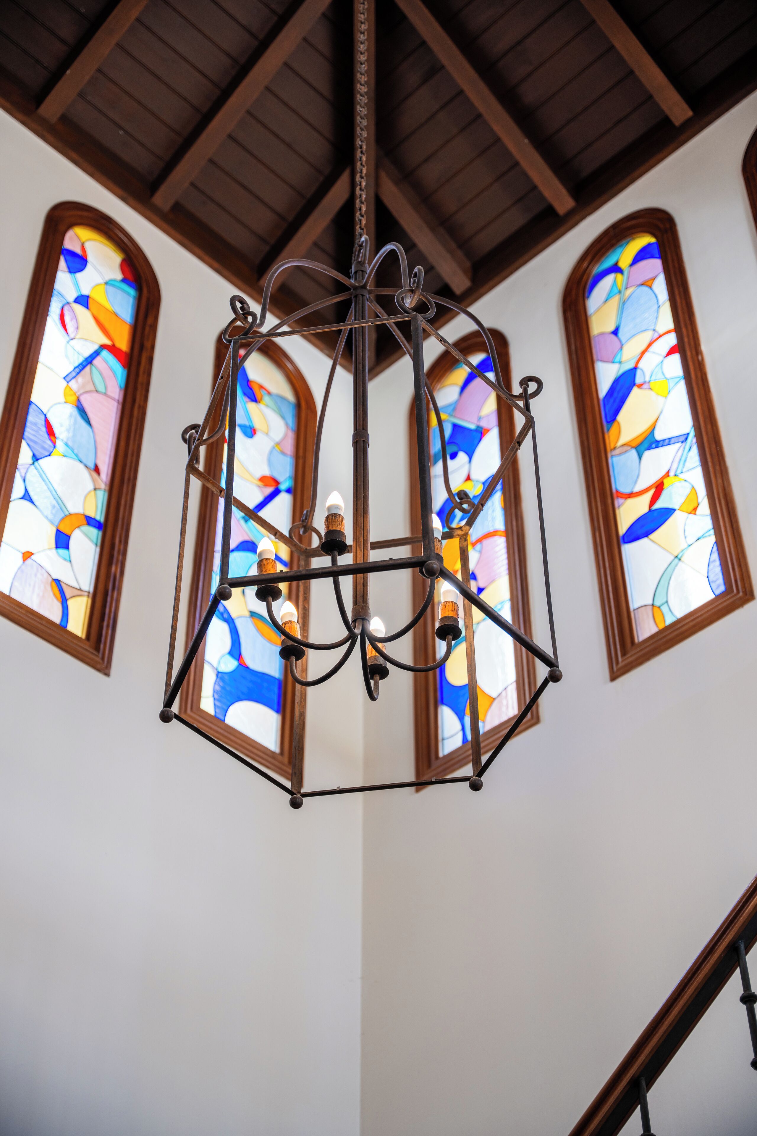 Photo - CASA TESS boutique hotel