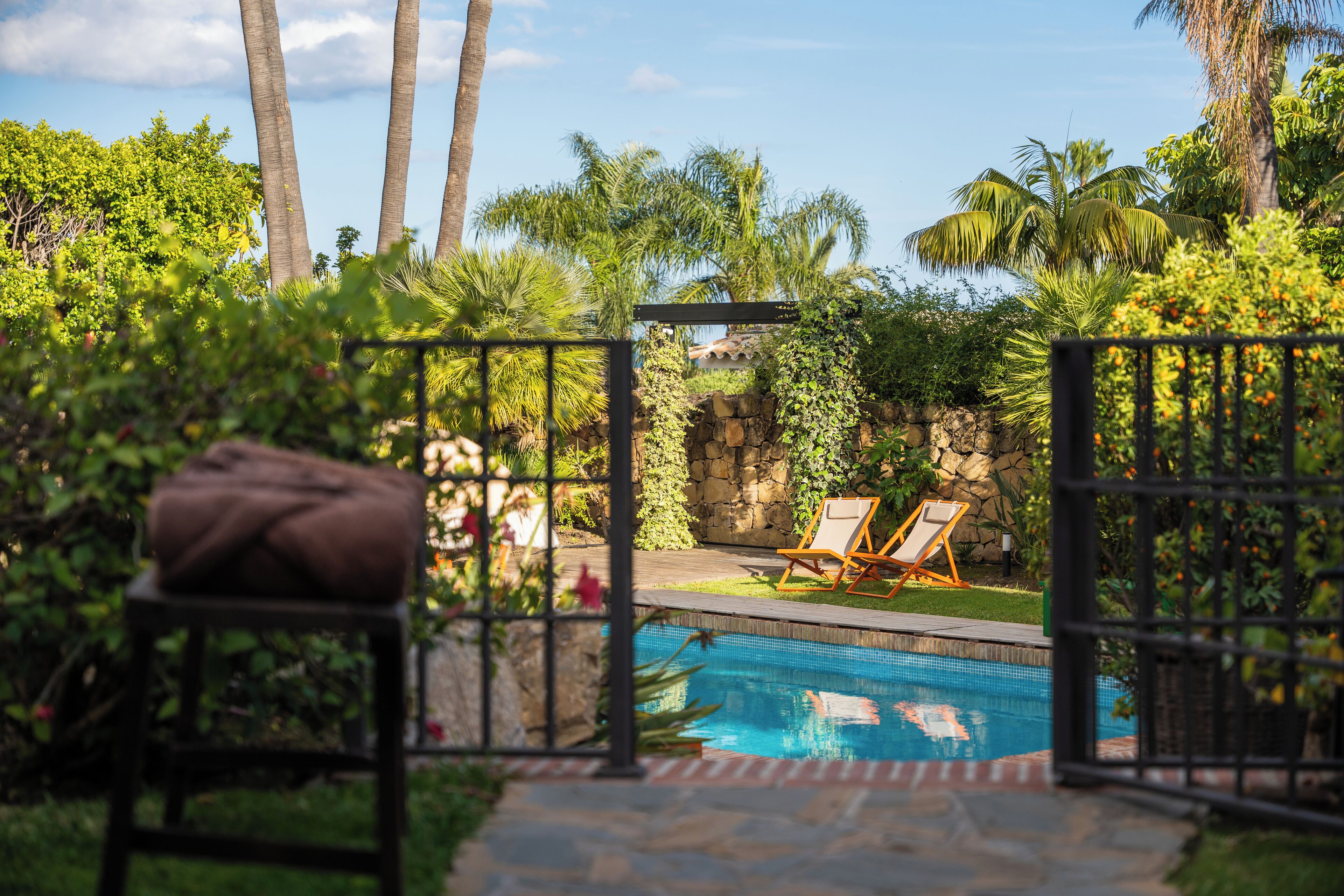 Photo - CASA TESS boutique hotel