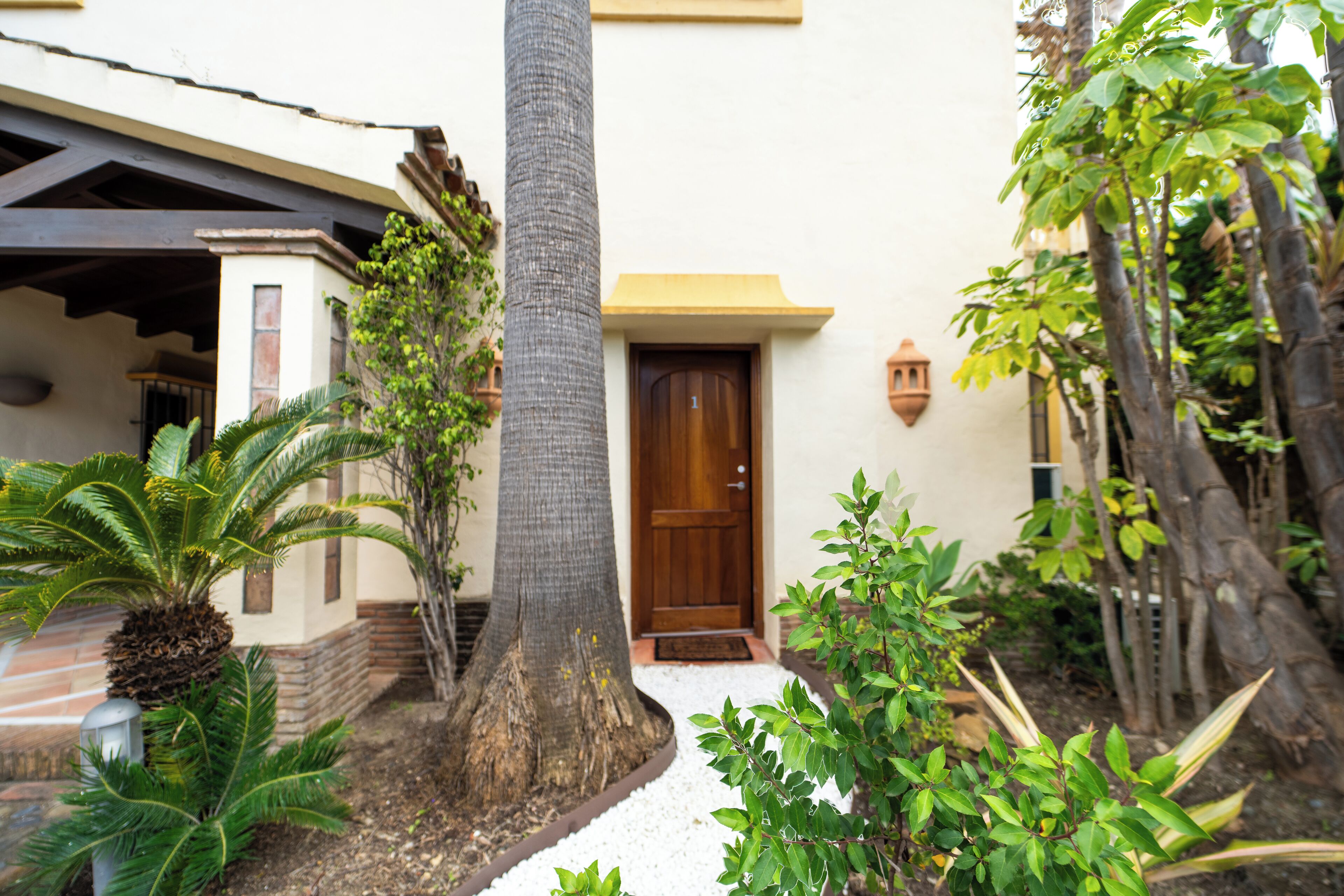 Photo - CASA TESS boutique hotel