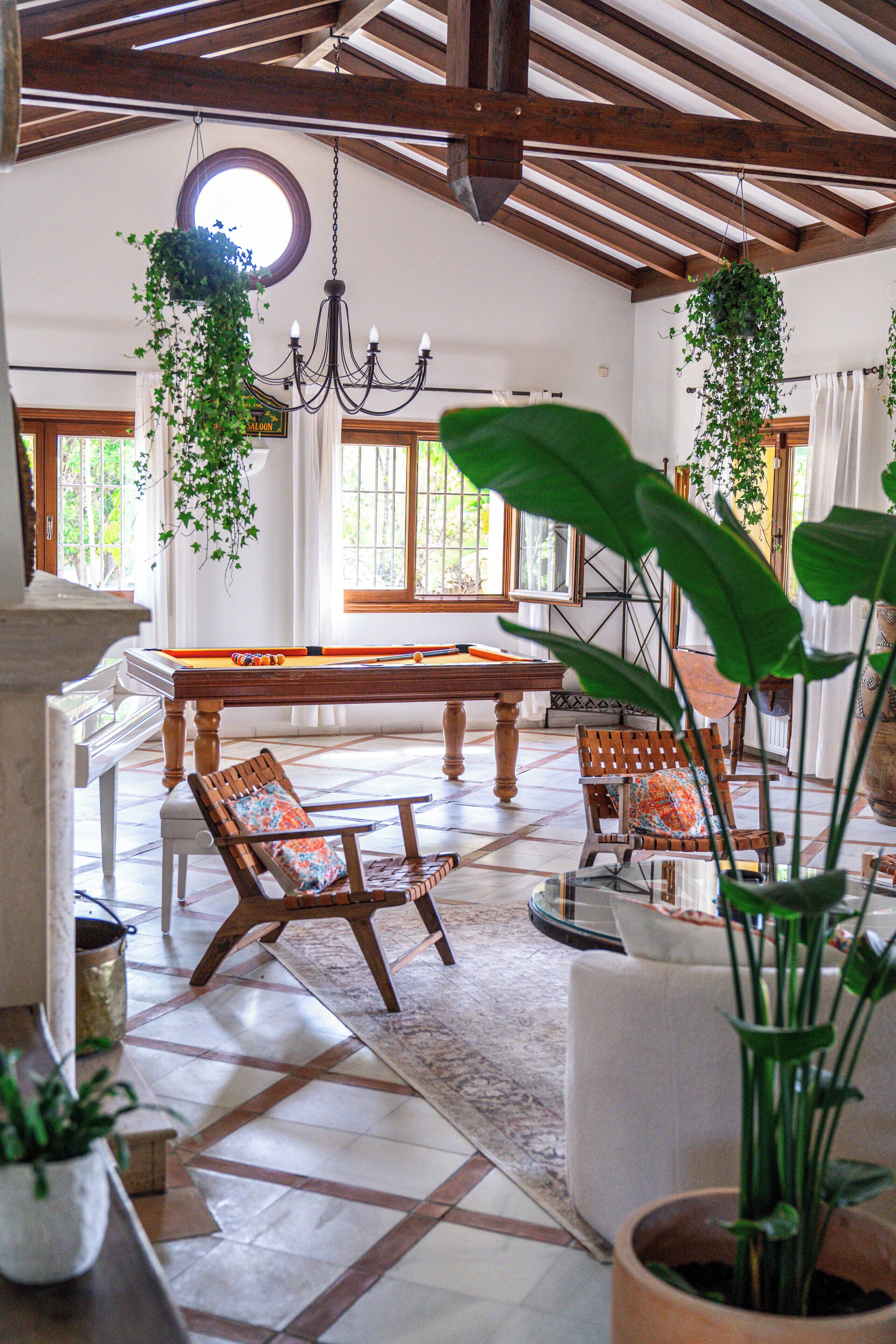 Photo - CASA TESS boutique hotel