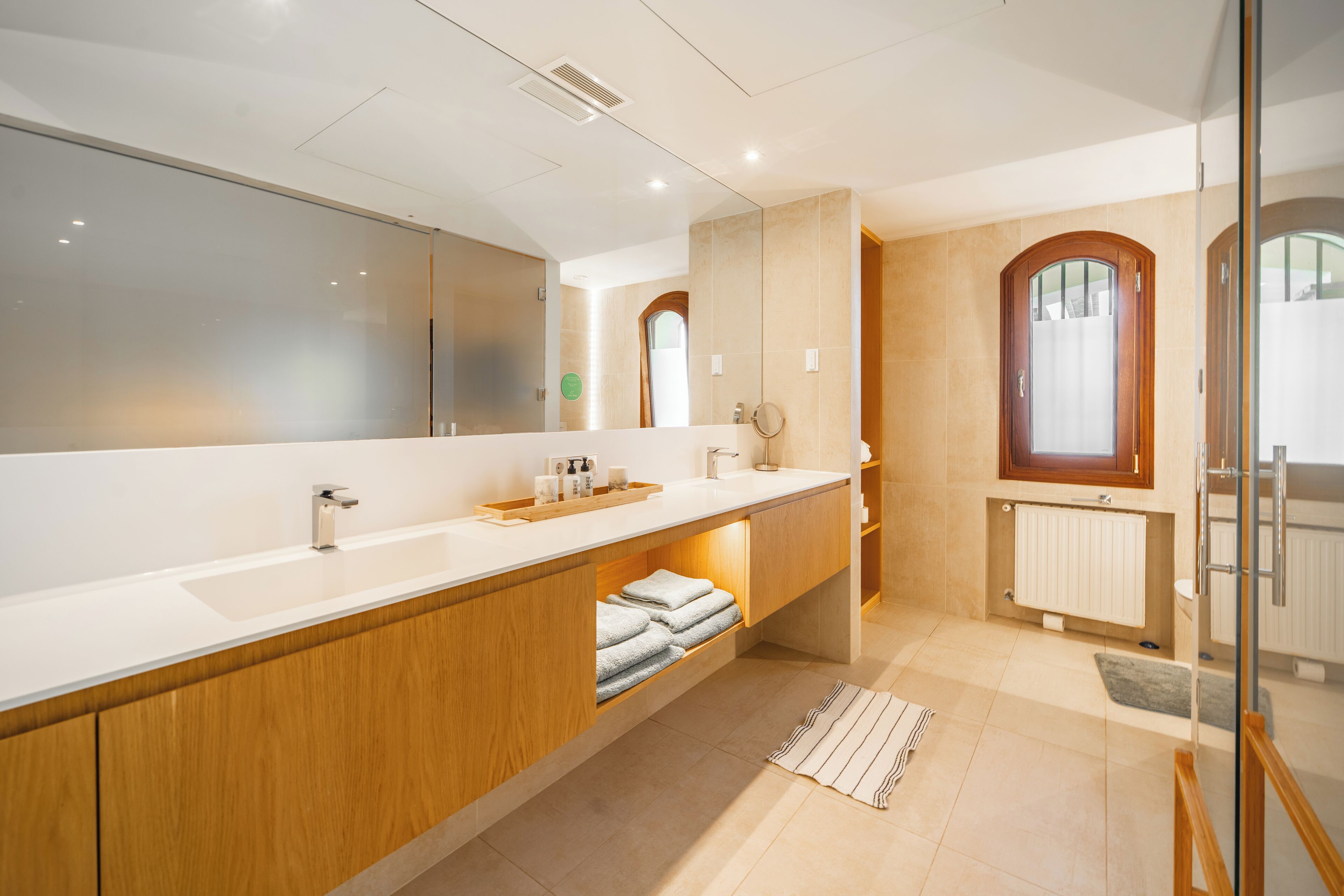 Photo - CASA TESS boutique hotel