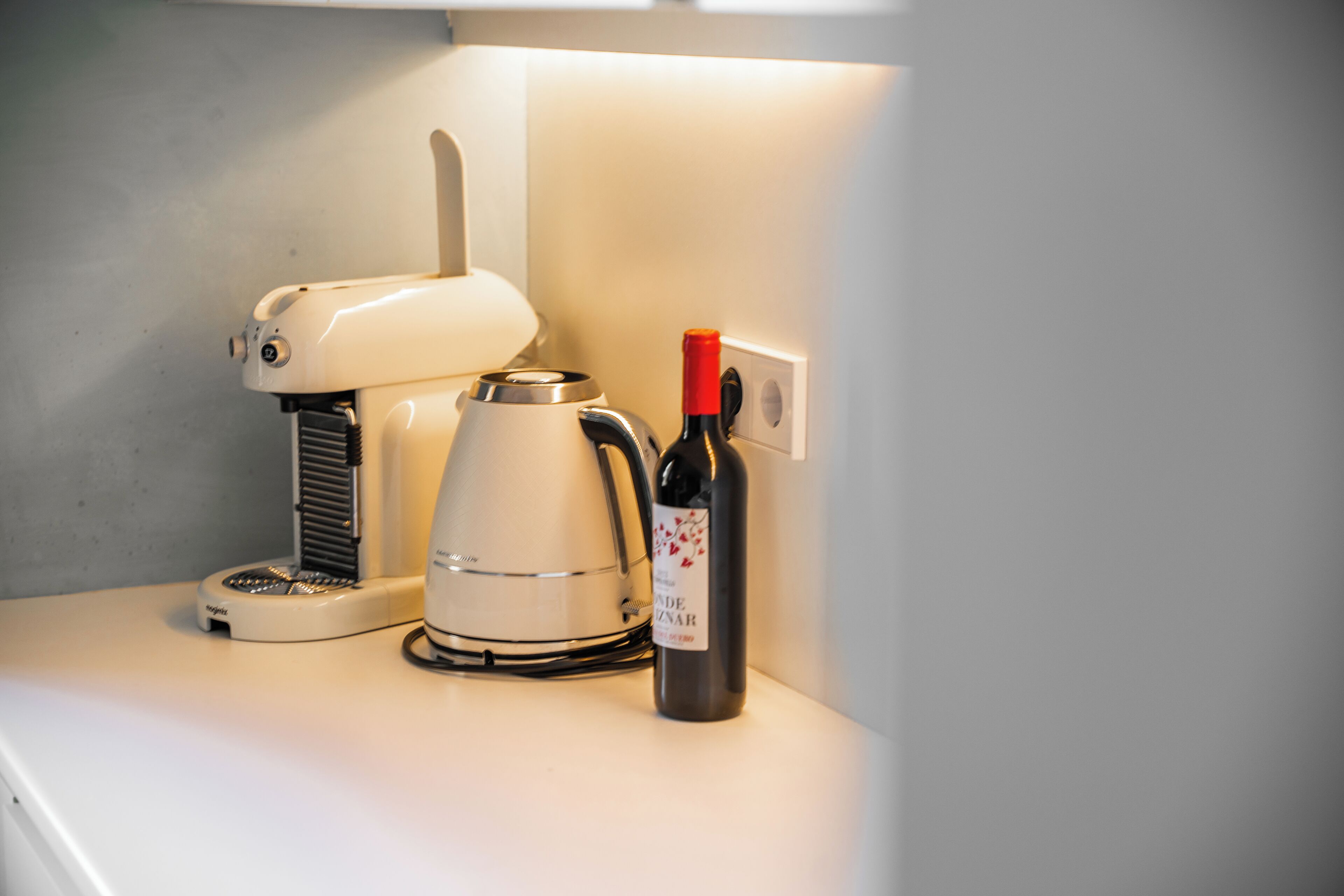 Photo - CASA TESS boutique hotel