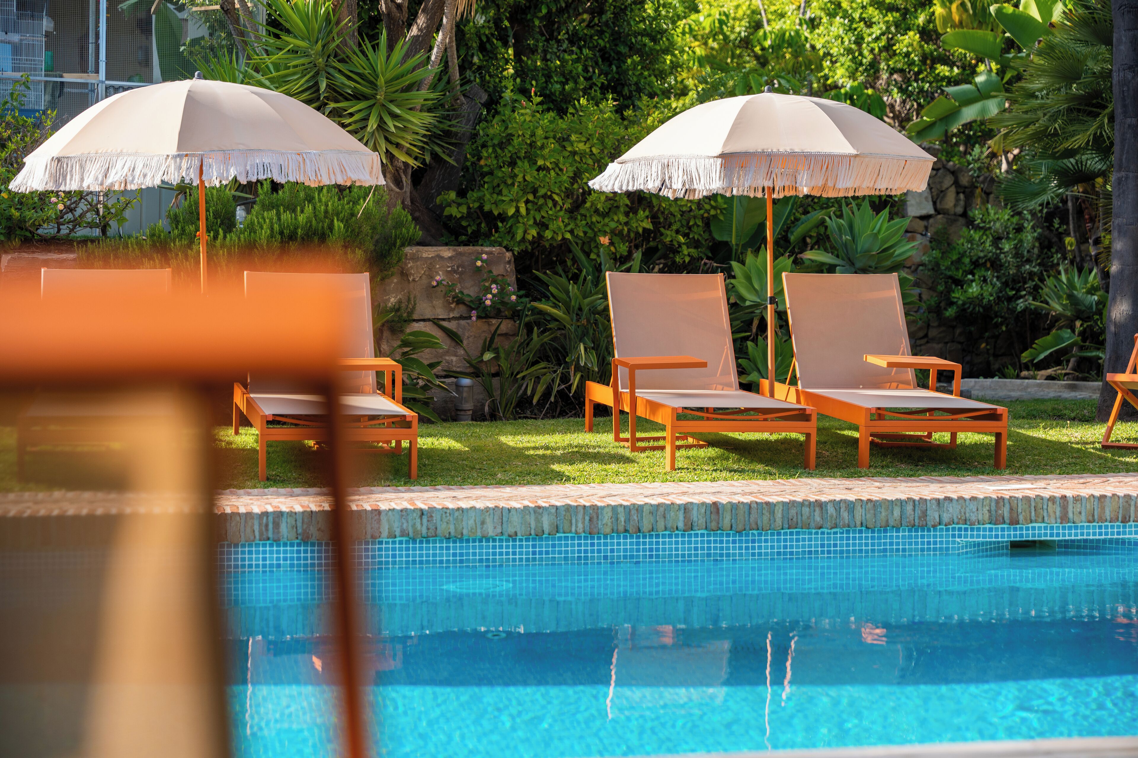 Photo - CASA TESS boutique hotel