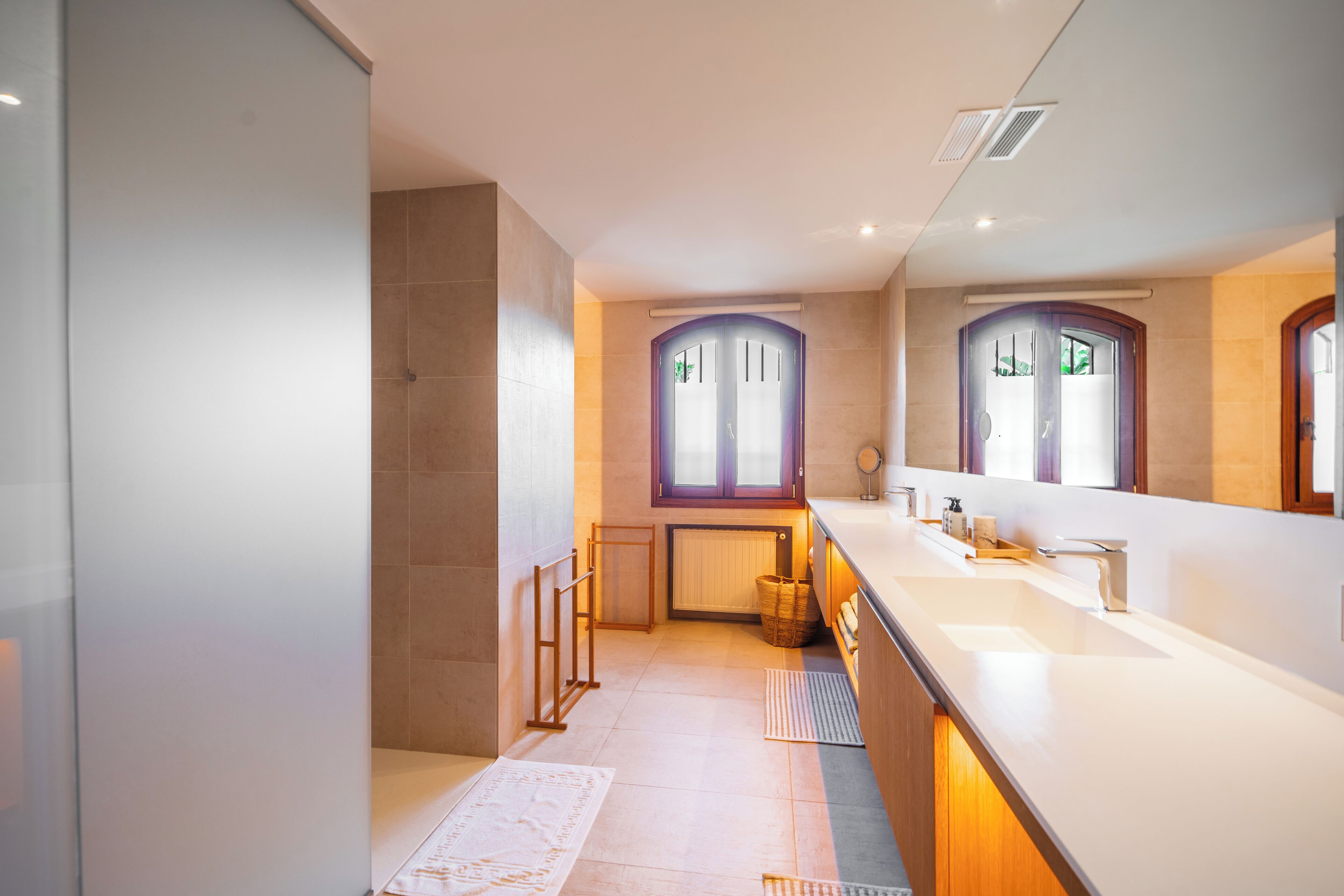 Photo - CASA TESS boutique hotel