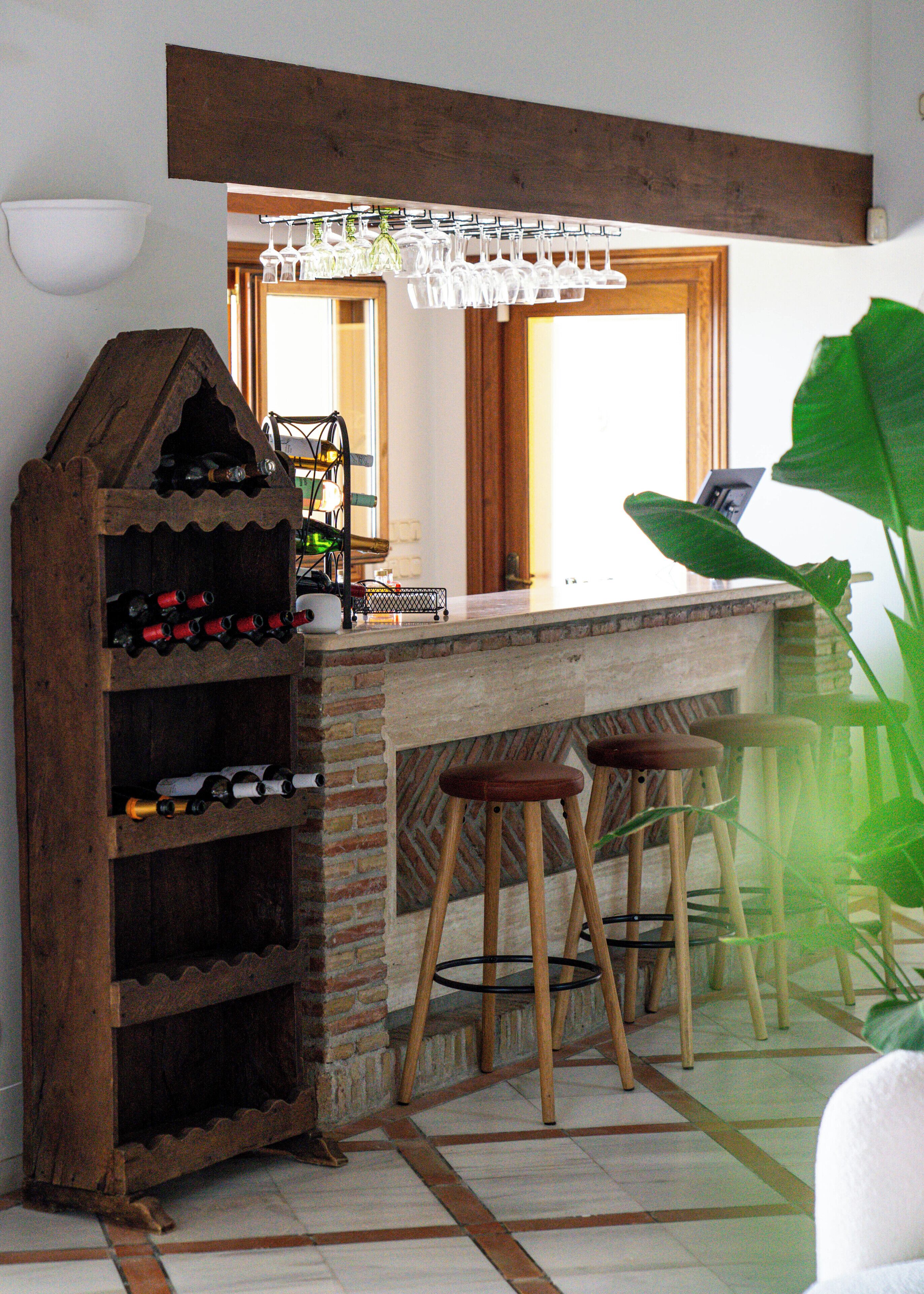 Foto - CASA TESS boutique hotel