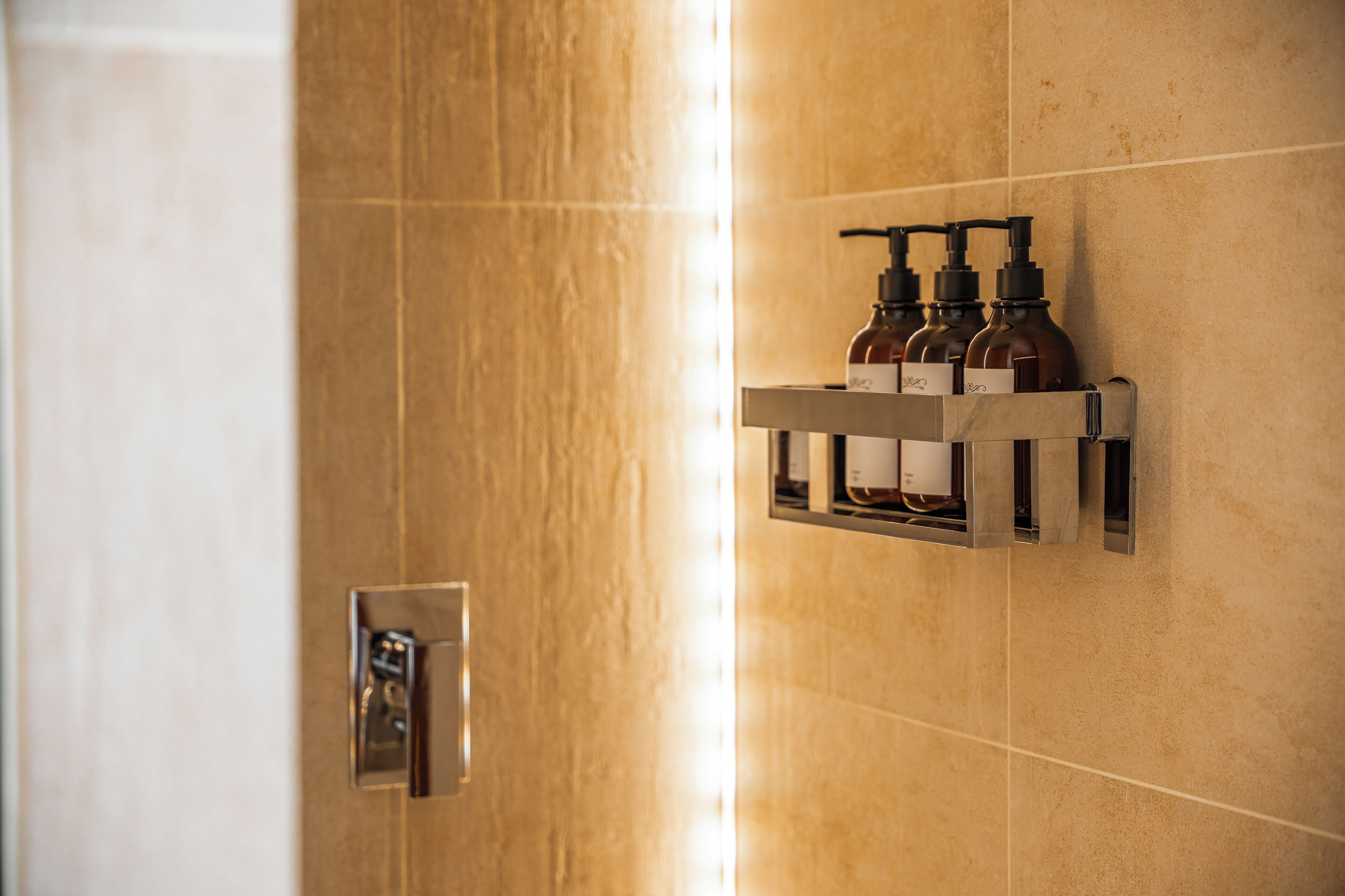 Photo - CASA TESS boutique hotel