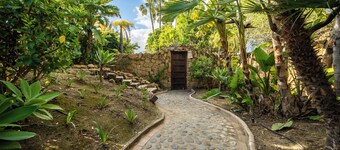 CASA TESS boutique hotel