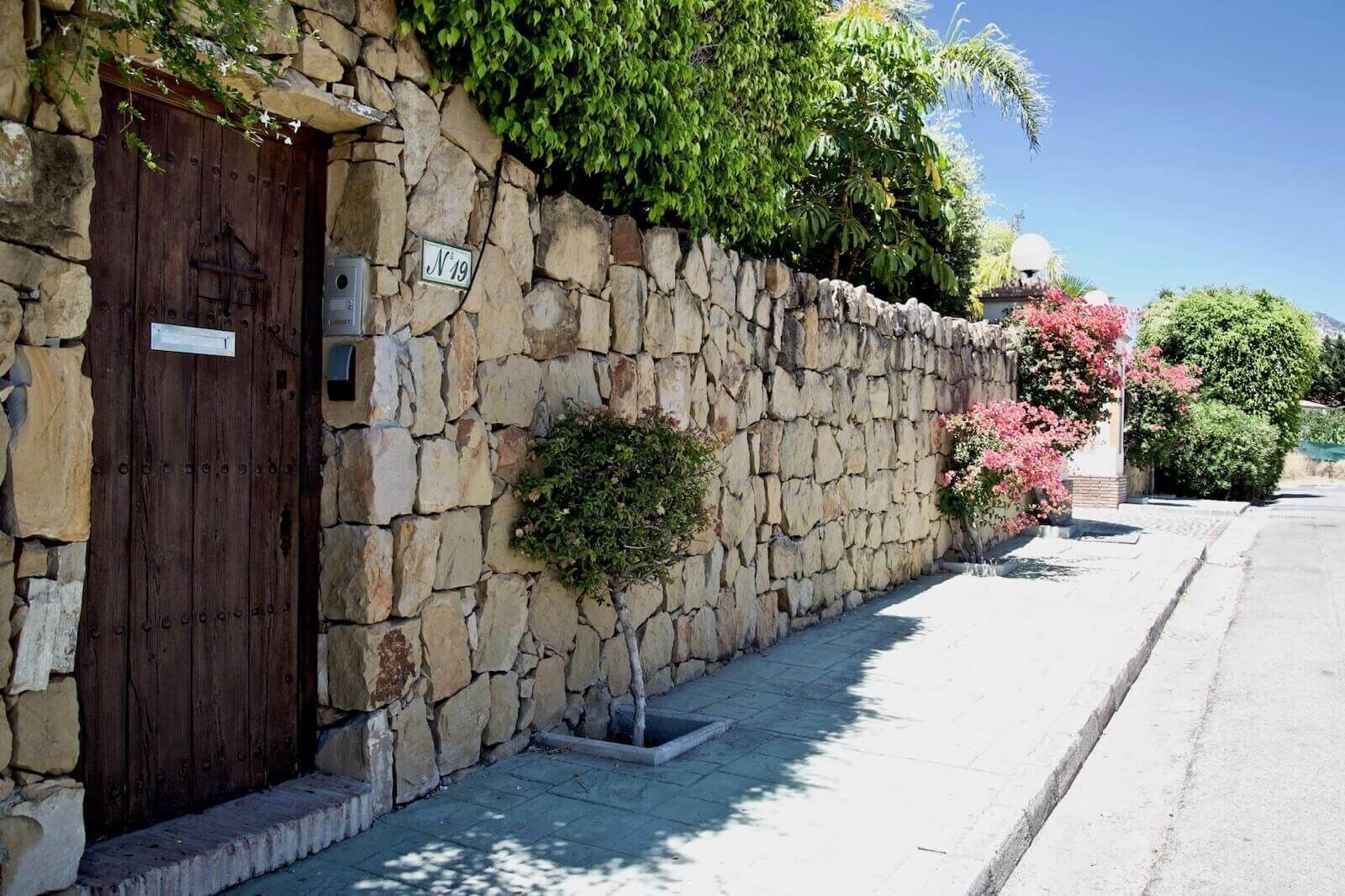 Photo - CASA TESS boutique hotel