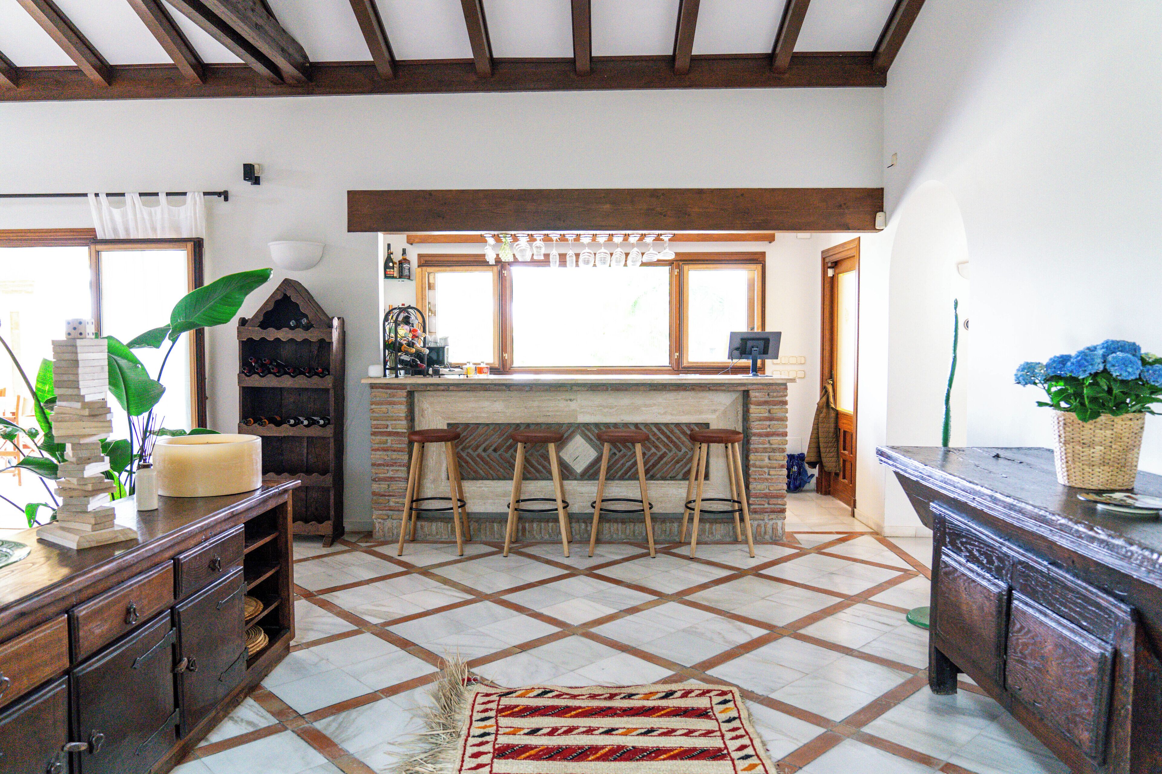 Photo - CASA TESS boutique hotel