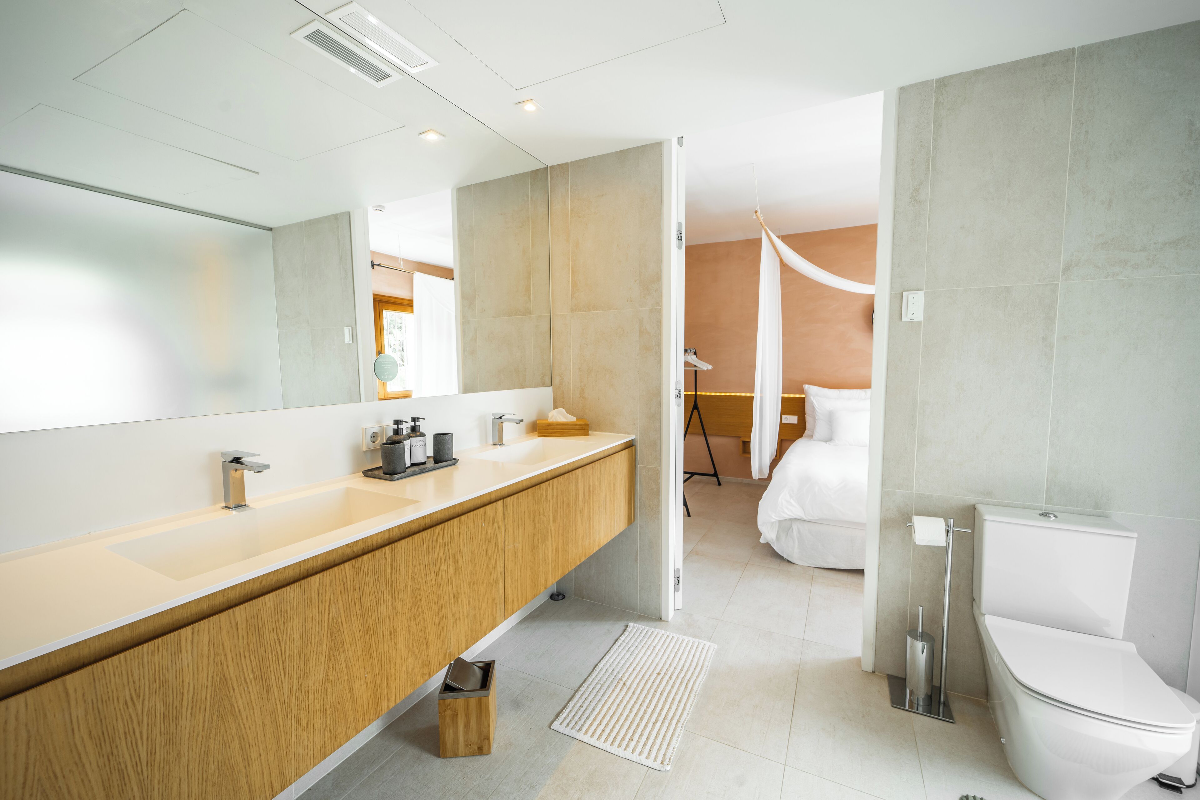 Photo - CASA TESS boutique hotel