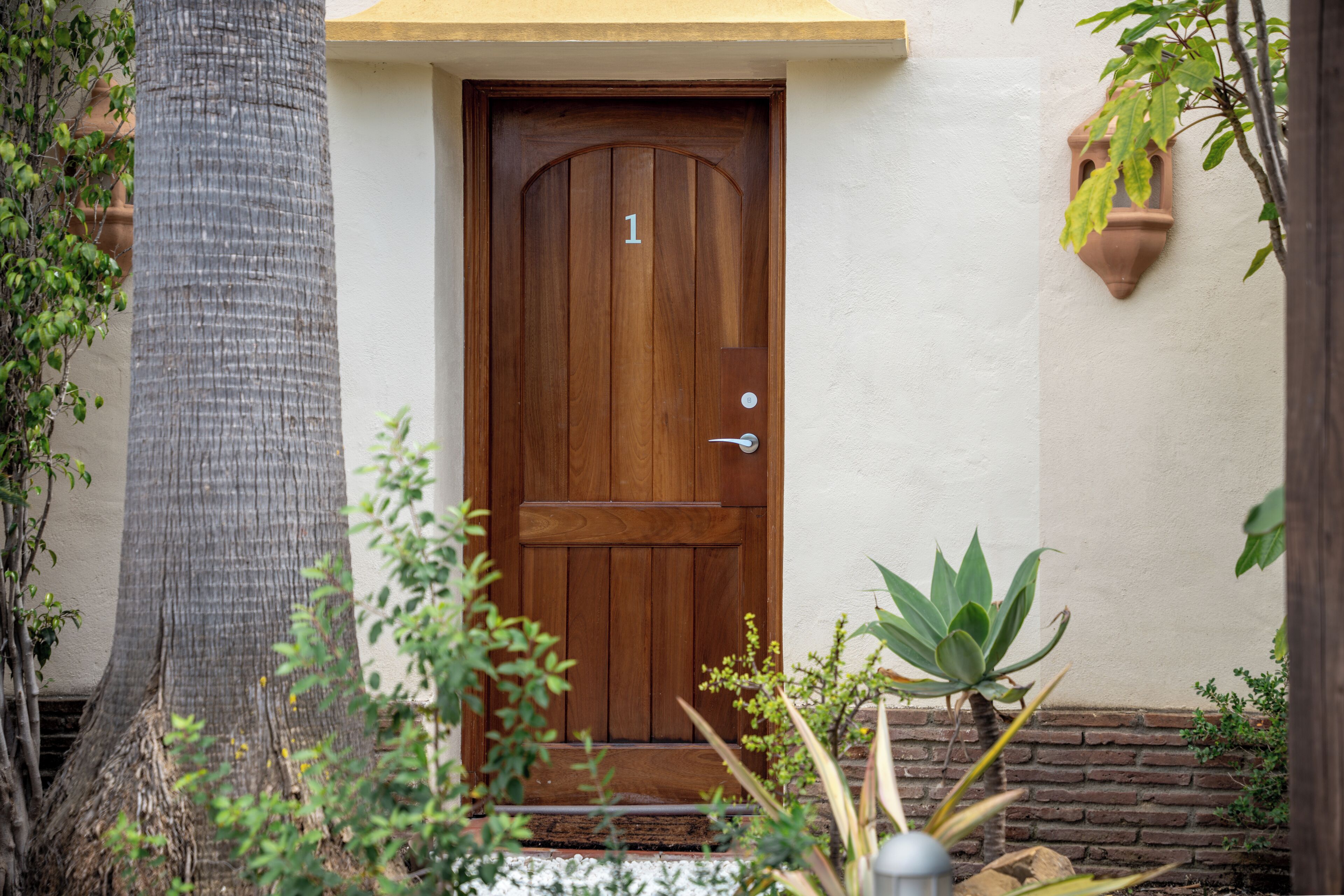 Photo - CASA TESS boutique hotel