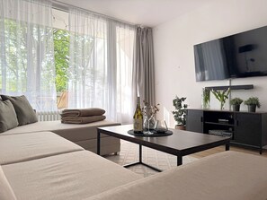 Smart-tv