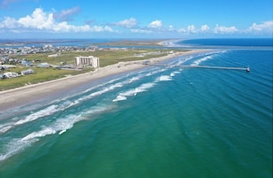 House (3 Bedrooms) | Bahagian dalam