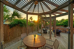 House (3 Bedrooms) | Bahagian dalam