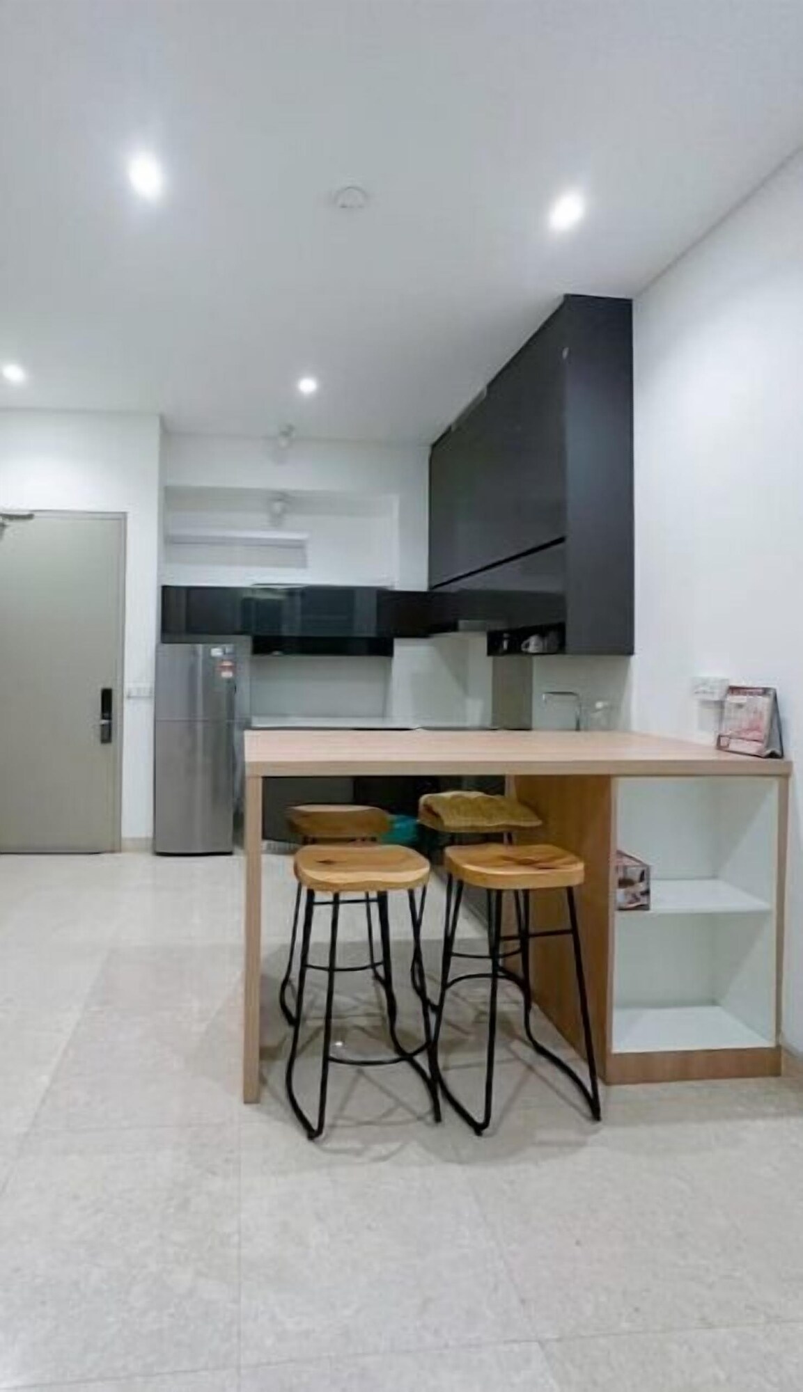 オーナーのプロフィール画像