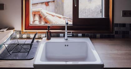 Charming apartment in the heart of Bayonne