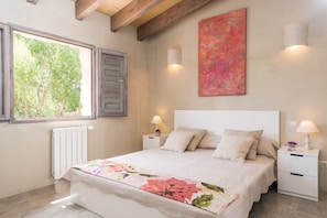 1 chambre
